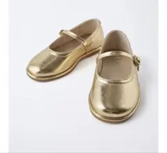 888＊ひなSELECT＊888様 リクエスト 2点 まとめ商品