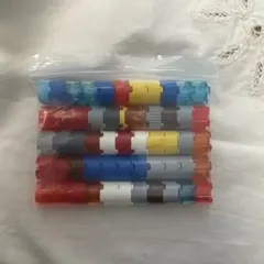 레고 블록