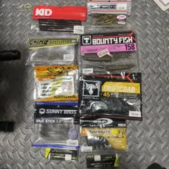 Item thumbnail for item 0d0794f3-0f2e-4999-9599-7b30677849bd