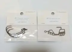 Item thumbnail for item a5485d45-9df7-432f-a9a9-8f5949ba8f01