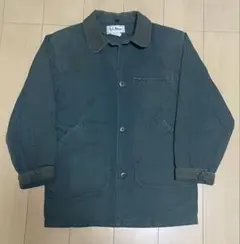 Item thumbnail for item 2f1b43e1-6eec-4802-83e7-c600295cc8fe