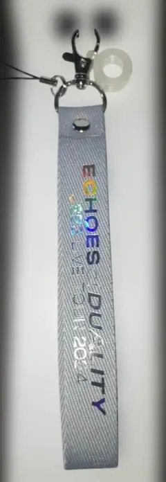 三代目JSB マルチストラップ