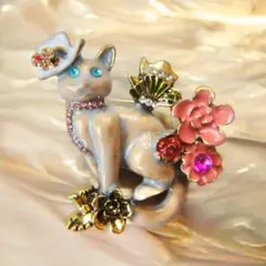 2026年最新】チョウピラコ 人形の人気アイテム - メルカリ