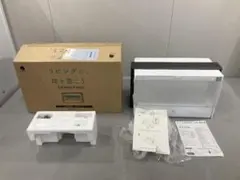 蘭月坊茶道具☀️和菓子道具向け未使用 TOSHIBA 温水洗浄便SCS-T260 