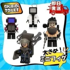 Item thumbnail for item 2c11c88a-4f84-48f2-a4d7-82fa84e0822c