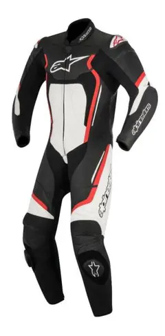 2026年最新】Alpinestars バイク 革ツナギの人気アイテム - メルカリ