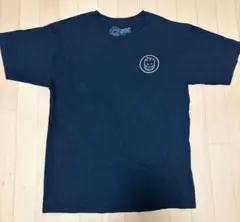 SPITFIRE 'the end' Tシャツ ブラック　Lサイズのサムネイル