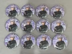 2026年最新】刀剣乱舞まとめ売りの人気アイテム - メルカリ