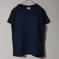 チャンピオン Tシャツ