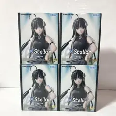 2026年最新】ガルクラ フィギュアの人気アイテム - メルカリ