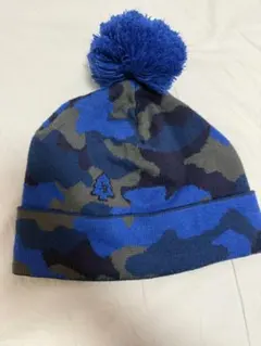 Item thumbnail for item 867d487d-e64d-432c-8236-de651fb61df0