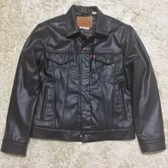 リーバイス　ライダース新品、未使用タグ付き 2025年最新】Levi's メンズ レザージャケット・ライダースの人気
