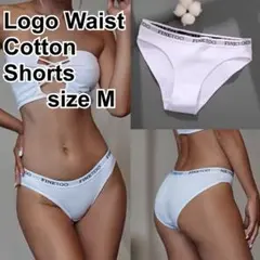 Item thumbnail for item 3a841c45-67fa-43cd-ae35-26bf8203276d