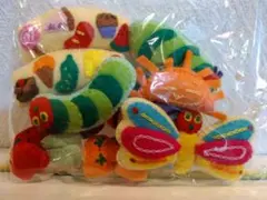 Item thumbnail for item bacb0bfb-1260-43b6-bb3b-ed21e57d875b