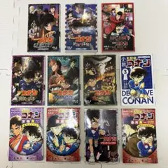 ヤタガラス 全巻セット 全26巻 愛原司 YATAGARASU サッカー漫画 - メルカリ