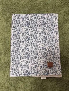 Item thumbnail for item 2661364c-f882-4d48-88e4-6bf86002d7c4