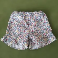 petitmain 水陸両用パンツ 90