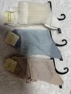 Item thumbnail for item a6063751-b76b-48e3-85a1-43a82489f25f