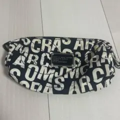 MARC BY MARC JACOBS ポーチのサムネイル