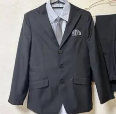 フォーマルスーツ 160 男児　卒業式　発表会