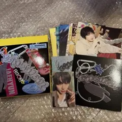 Item thumbnail for item 69e7f42c-f0c0-49ea-93f7-86d611b5610b