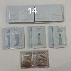 あか様 リクエスト 2点 まとめ商品