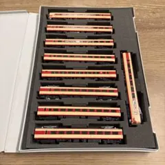 2026年最新】381系の人気アイテム - メルカリ