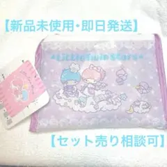 かわいい好きさん！様 リクエスト 2点 まとめ商品