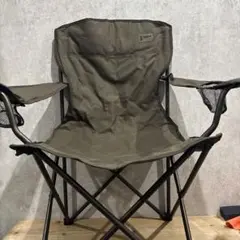 2026年最新】alpine design チェアの人気アイテム - メルカリ