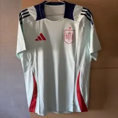 2026年最新】スペイン代表 トレーニングの人気アイテム - メルカリ