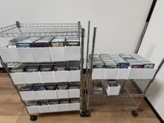 デュエルマスターズ 引退セット 高レート デュエルマスターズ - デュエマ引退セット デュエマ 引退セット