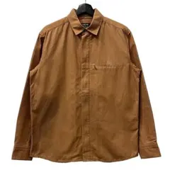 Item thumbnail for item 2f509032-a54a-477a-86d7-dc41eda6ff06