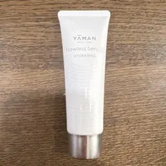 YA-MAN フローレスセラム ハイドレイティング 80gのサムネイル