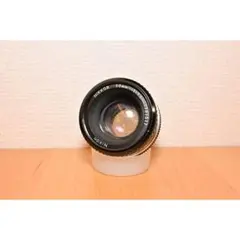 Nikon Ai NIKKOR 50mm f/1.8 ジャンクのサムネイル