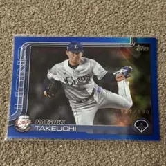 Item thumbnail for item 7149a1f8-be93-4546-bd46-96f394fc443a