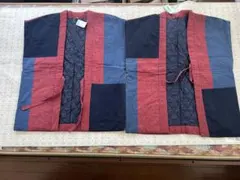 Item thumbnail for item bc2c3561-6a00-4421-8d4b-c5d97a03324d