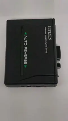 2025年最新】カセットプレーヤー ジャンクの人気アイテム - メルカリ