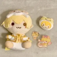 2026年最新】るぅとの人気アイテム - メルカリ