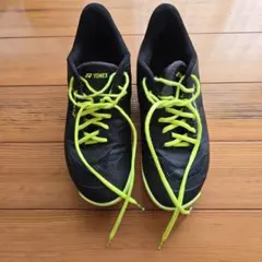 YONEX COMFORT Z シューズ 26cm - メルカリ