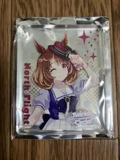 【ウマ娘】コロッタ まとめ売り 2025年最新】Colotta ウマ娘の人気アイテム - メルカリ