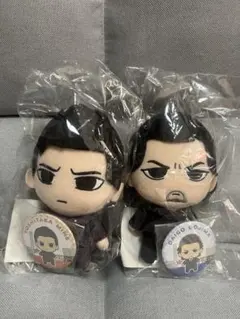 Item thumbnail for item 6a62c76f-0366-42b1-8b53-72249330956a