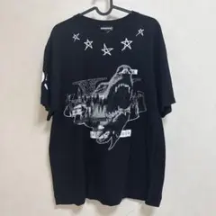 DOBERMAN INFINITY Tシャツ