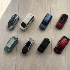 Item thumbnail for item fcda2d9a-18d6-4dd6-8e02-d890560b8177