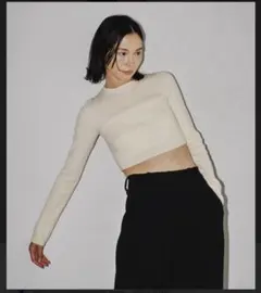 ひなの様 リクエスト 2点 まとめ商品