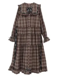 2025年最新】PINK HOUSE ワンピースの人気アイテム - メルカリ