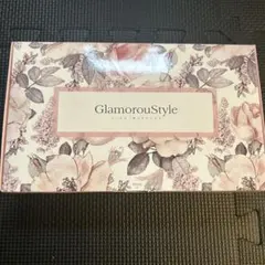 GlamorouStyle ナイトブラトップのサムネイル