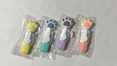 レモン様 リクエスト 2点 まとめ商品