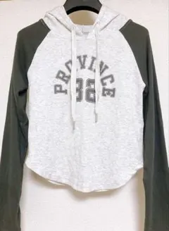 Item thumbnail for item 0883b58b-392b-46a4-b4a8-cc923e99ac46