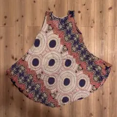 Item thumbnail for item fdb95f10-0986-4aa5-bd26-5dd99bfd1137