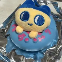 Tamagotchi Pop! たまごっちポップ まめっちのサムネイル